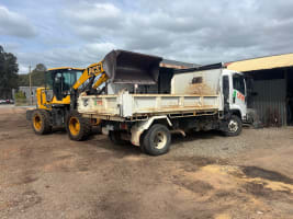 E77pywqhclktjgxxwj3g