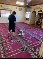 Long Established and Profitable Carpet Cleaning Business