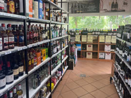Northern Beaches Bottle Shop for Sale