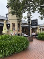 Unique Thriving Cafe Geelong