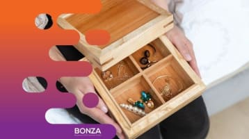 E7mt4ji2lwtdkadz96mc