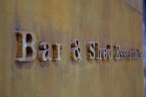 E7ohqfmyxhf9e53ivf62