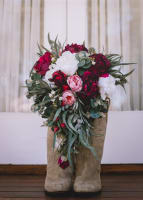 Mi Designs - A Business That Blooms