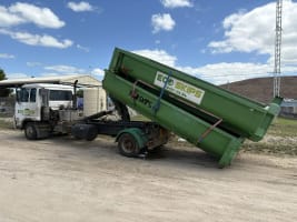 E84a1kautoymi0us10hh