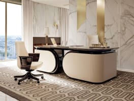 1,085-PRODUCT LUXURY FURNITURE ECOMMERCE BUSINESS - HIGH MARGINS - ONLY $19,750