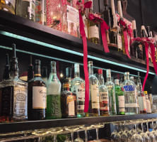 Exceptional Restaurant & Bar Opportunity  Iconic Lygon Street, Brunswick East