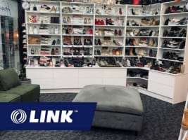 Allied Health Retail