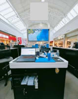 E8jasy9jpam1dctdctwl