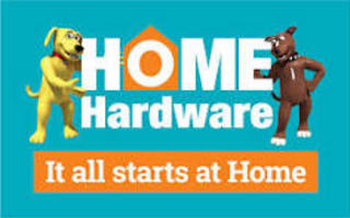 HOME TIMBER & HARDWARE (REGIONAL QLD) BUSINESS & PROPERTY