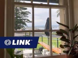 Cafe Bahloo Portland For Sale - Portland Gem