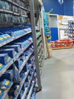 Established 4 Decade Old Hardware Business $1.8m Revenue, 40%GP, Inner West Sydney
