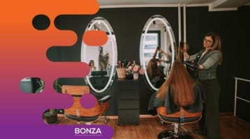 E966ubxly09fduy6hzzb