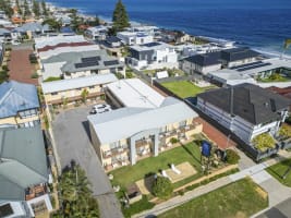 E9azi6ouifg1udj8whg8