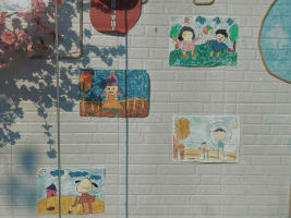 Rare Opportunity – Established Art learning center in Prime Location with Strong Growth Potential...