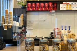 E9lpfmazyoo3yjrzrrhh