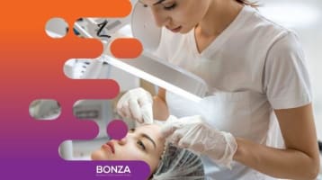 E9vhu2sonsfypeopyvzp