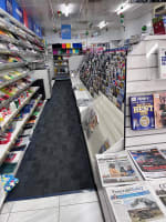 Newsagency in Busy Town of Emerald + Freehold available for $720,000