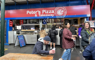 Ea7qvhkrfbxdhd507k74