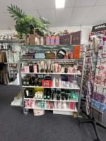 Ea8cr6fctoy40izzwjj3