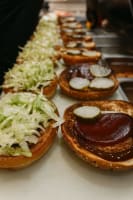 $21-23K Weekly Sales, Low Rent, Fully Staffed Dine In and Takeaway Cafe – Ryde Area