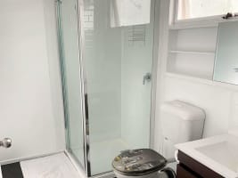 A Great Starting Opportunity Into The Motel Industry - 2642ML