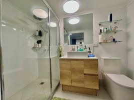 Under Contract - Vendor Ill Health - ID 8595