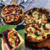 Profitable, Mobile Hospitality Business with Strong Returns!