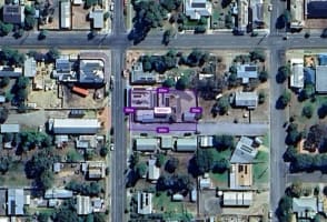 Eaibqgrqdvt5nb8zst3h