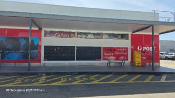 LPO and Newsagency in Ballarat (SP2617)