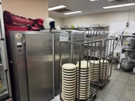 Eajl5j3vealqyswdmkmr