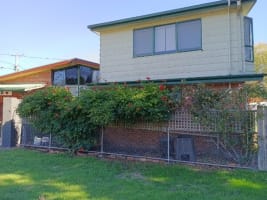 Railton Post Office - Freehold Opportunity (SP2607)