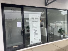 Turnkey Opportunity in Beauty Education with 6-Figure Income Stream - Act Now!