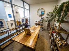 Unique Tasmanian Giftware Retail Business for Sale – Bicheno, TAS