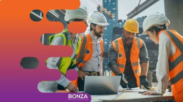 36246 Profitable Compliance & Certification Business - 40+ Years