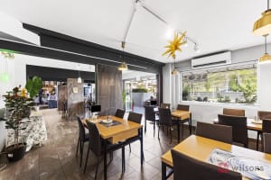 Earjhlxbadootrgqifit