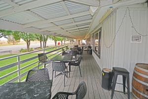 Freehold Hotel for Sale - Booligal Hotel, Booligal