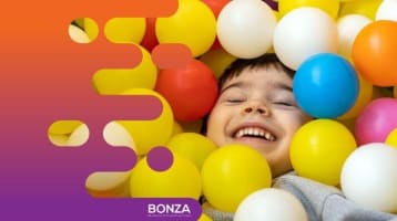 36182 Profitable Kids' Soft Play Hire Business  Flexible Opportunity