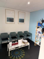 Eayflskq9yoyyurqzyqu