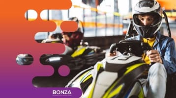 Eb2dbhzwmpwba1lilhc0