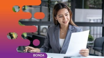 36392 Profitable Bookkeeping Business - Strong Referral Network