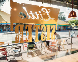 Eba1yuqllmvfmtxekbet