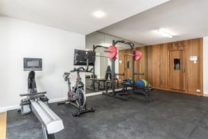 Iconic Award Winning Hotel And Function Centre For Sale