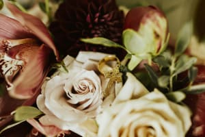 FOR SALE – ESTABLISHED FLORIST | YARRA GLEN