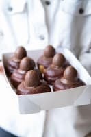 FLOURBOY GEELONG FOR SALE - $140,000 + SAV