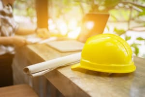 $2 MILLION PLUS PROFIT - Building  Company Dynamo