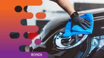 Ebgnb6tkxpzd7nx8mni5