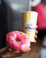 Proven Walker's Doughnuts Franchise - Prime Northern Suburbs Location, Turnaround Opportunity