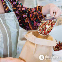 Motivated Seller! Thriving Natural Health Store Opportunity!