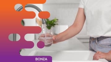 36754 Mobile Water Filtration Business with Growth Potential