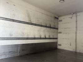 Milk Run Distribution Business - Inc Truck - 9yr Contract $$$ Profitable